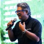 Sidang Media Art of Speed (AOS) Malaysia 2026 lancar