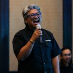 Sidang Media Art of Speed (AOS) Malaysia 2026 lancar