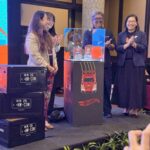 Art of Speed (AOS) Malaysia 2026 lancar