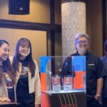 Art of Speed (AOS) Malaysia 2026 lancar