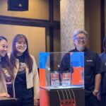 Art of Speed (AOS) Malaysia 2026 lancar