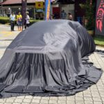 Art of Speed (AOS) Malaysia 2026 lancar