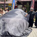Art of Speed (AOS) Malaysia 2026 lancar
