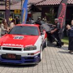 Art of Speed (AOS) Malaysia 2026 lancar