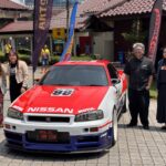 Art of Speed (AOS) Malaysia 2026 lancar