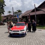 Art of Speed (AOS) Malaysia 2026 lancar