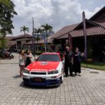 Art of Speed (AOS) Malaysia 2026 lancar