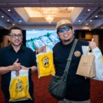 Art of Speed (AOS) Malaysia 2026 lancar