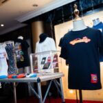 Sidang Media Art of Speed (AOS) Malaysia 2026 lancar