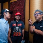Sidang Media Art of Speed (AOS) Malaysia 2026 lancar