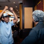 Sidang Media Art of Speed (AOS) Malaysia 2026 lancar