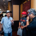 Sidang Media Art of Speed (AOS) Malaysia 2026 lancar
