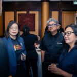 Art of Speed (AOS) Malaysia 2026 lancar