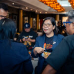 Art of Speed (AOS) Malaysia 2026 lancar