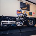Art of Speed (AOS) Malaysia 2026 lancar