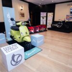 Sidang Media Art of Speed (AOS) Malaysia 2026 lancar