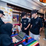 Sidang Media Art of Speed (AOS) Malaysia 2026 lancar