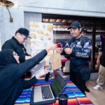 Sidang Media Art of Speed (AOS) Malaysia 2026 lancar
