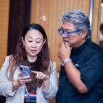 Art of Speed (AOS) Malaysia 2026 lancar