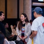 Sidang Media Art of Speed (AOS) Malaysia 2026 lancar
