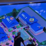 Art of Speed (AOS) Malaysia 2026 lancar