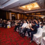 Art of Speed (AOS) Malaysia 2026 lancar