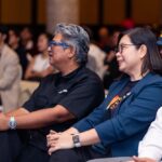 Sidang Media Art of Speed (AOS) Malaysia 2026 lancar