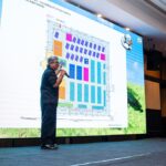 Sidang Media Art of Speed (AOS) Malaysia 2026 lancar