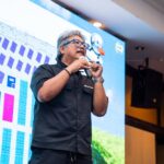Art of Speed (AOS) Malaysia 2026 lancar