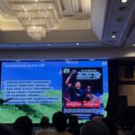 Art of Speed (AOS) Malaysia 2026 lancar