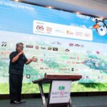 Sidang Media Art of Speed (AOS) Malaysia 2026 lancar