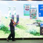 Sidang Media Art of Speed (AOS) Malaysia 2026 lancar