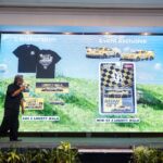 Sidang Media Art of Speed (AOS) Malaysia 2026 lancar