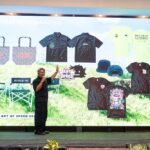 Sidang Media Art of Speed (AOS) Malaysia 2026 lancar