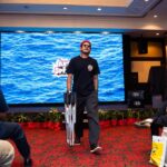 Sidang Media Art of Speed (AOS) Malaysia 2026 lancar