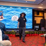 Sidang Media Art of Speed (AOS) Malaysia 2026 lancar