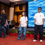 Sidang Media Art of Speed (AOS) Malaysia 2026 lancar