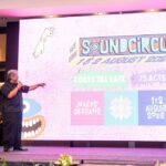 Sidang Media Art of Speed (AOS) Malaysia 2026 lancar