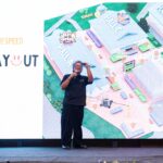 Sidang Media Art of Speed (AOS) Malaysia 2026 lancar