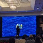 Art of Speed (AOS) Malaysia 2026 lancar