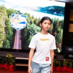 Sidang Media Art of Speed (AOS) Malaysia 2026 lancar