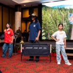 Sidang Media Art of Speed (AOS) Malaysia 2026 lancar