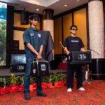 Sidang Media Art of Speed (AOS) Malaysia 2026 lancar