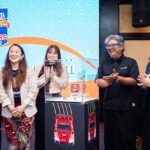 Sidang Media Art of Speed (AOS) Malaysia 2026 lancar