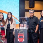 Sidang Media Art of Speed (AOS) Malaysia 2026 lancar
