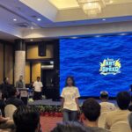 Art of Speed (AOS) Malaysia 2026 lancar