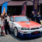 Sidang Media Art of Speed (AOS) Malaysia 2026 lancar