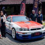 Sidang Media Art of Speed (AOS) Malaysia 2026 lancar