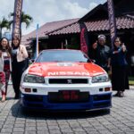 Sidang Media Art of Speed (AOS) Malaysia 2026 lancar