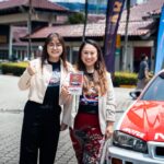 Sidang Media Art of Speed (AOS) Malaysia 2026 lancar